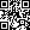 https://imna.ir/x66nR