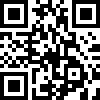 https://imna.ir/xby24
