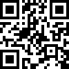 https://imna.ir/x8FXK