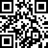 https://imna.ir/x7HZr