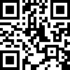 https://imna.ir/x76nr