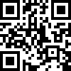 https://imna.ir/x74Xd