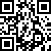 https://imna.ir/x8DXJ