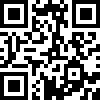 https://imna.ir/x7CjJ