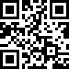 https://imna.ir/x94wb