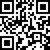 https://imna.ir/x6jvw