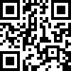 https://imna.ir/x7Hnd