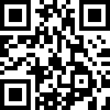 https://imna.ir/xbdpt