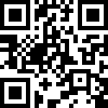 https://imna.ir/x9fxK