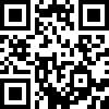 https://imna.ir/xb8Td