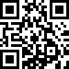 https://imna.ir/x7Xj7