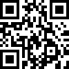 https://imna.ir/x9XrH