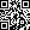 https://imna.ir/xbBvF