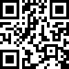 https://imna.ir/x8M6v