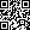https://imna.ir/x9YNB