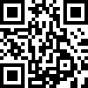 https://imna.ir/x9qYW
