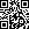 https://imna.ir/x8V2J