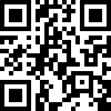https://imna.ir/x9yZF