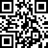 https://imna.ir/x7szP