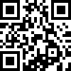 https://imna.ir/x8KLs