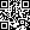 https://imna.ir/x6QX3