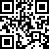 https://imna.ir/x5Vxv