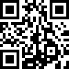 https://imna.ir/x8bv3