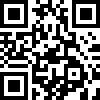 https://imna.ir/x9Z4r