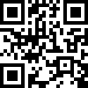 https://imna.ir/x7yDv