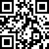 https://imna.ir/x72LN