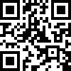 https://imna.ir/x8vGH