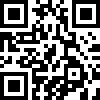 https://imna.ir/x9FZR