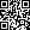 https://imna.ir/xbjs8