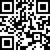 https://imna.ir/x7h3s