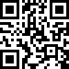https://imna.ir/x6wTt