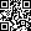 https://imna.ir/x9k6k