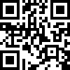 https://imna.ir/x7fvD