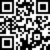 https://imna.ir/x9TSj