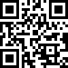https://imna.ir/x7Km9