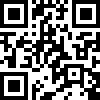 https://imna.ir/x8wzh