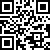 https://imna.ir/x9ZHy