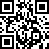 https://imna.ir/x88tb