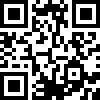 https://imna.ir/x6DBk