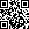https://imna.ir/x6BP6