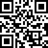 https://imna.ir/x757k