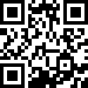 https://imna.ir/x4Lmr