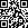 https://imna.ir/x76tB