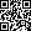 https://imna.ir/x8dbL