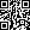 https://imna.ir/x7Lnx