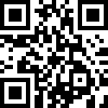 https://imna.ir/xb5xs